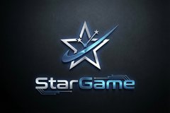 呦呦视频合作品牌星辰游戏