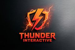 呦呦视频合作品牌雷霆互娱