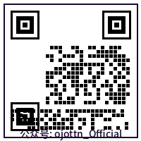 呦呦视频公众号二维码