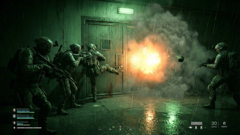 呦呦视频穿越火线视频