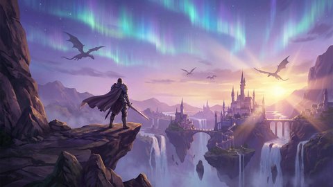 呦呦视频电竞赛事视频